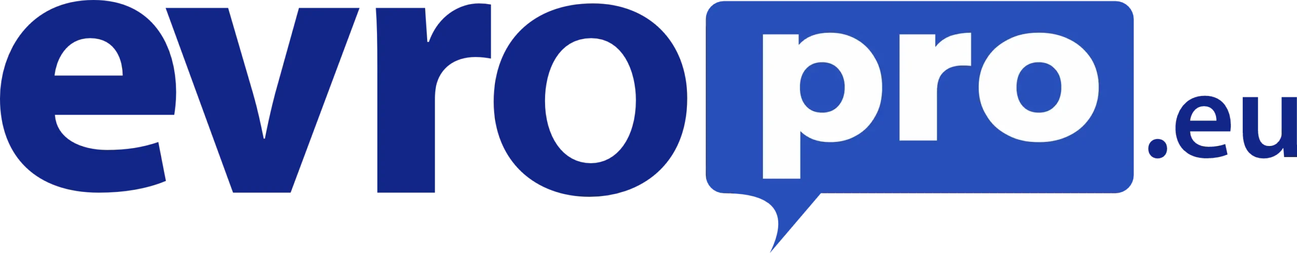 Evropro.eu